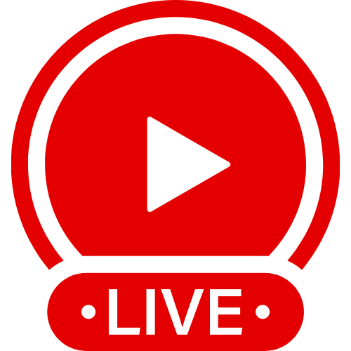 Yourangelamelie | Live Webcam Shows & Interactive Adult Entertainment